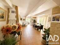 Vente Maison/villa 5 pièces — photo 4