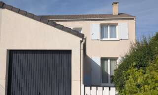 Maison 4 Pièces 92 m² à vendre à Vigneux-sur-Seine (91270)