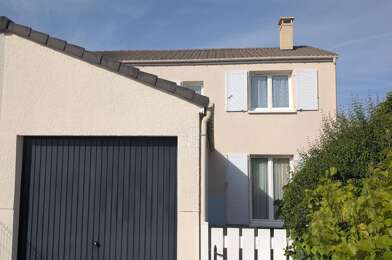 Maison 4 pièces 315000 €