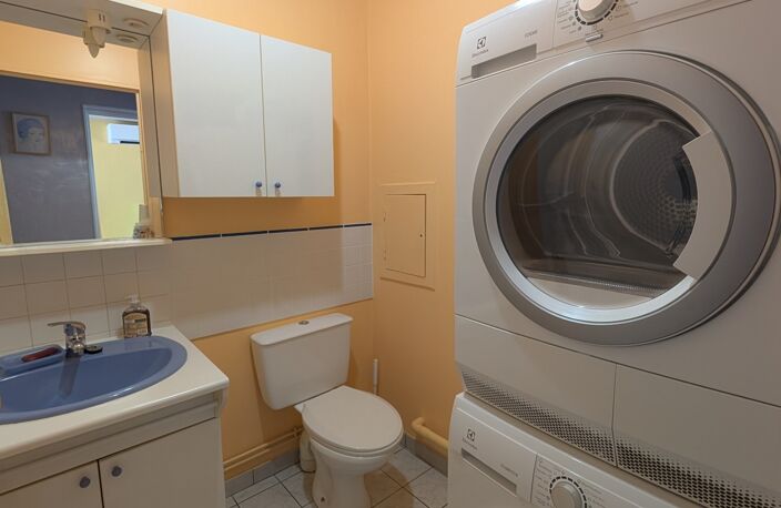 Vente Maison/villa 4 pièces — photo 5