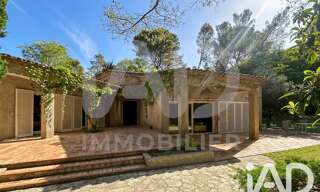 Maison 5 Pièces 175 m² à vendre à Nîmes (30000)