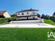 Vente Maison traditionnelle 5 pièces — photo 2