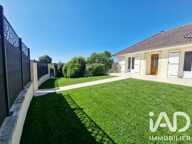 Vente Maison traditionnelle 5 pièces — photo 3