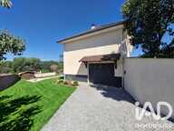 Vente Maison traditionnelle 5 pièces — photo 4