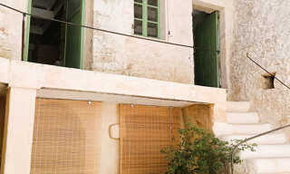 Maison 4 Pièces 144 m² à vendre à Saint-Maximin (30700)