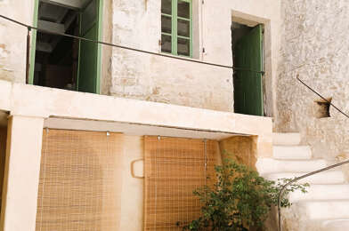 Maison 4 pièces 299000 €