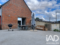 Vente Maison/villa 6 pièces — photo 2