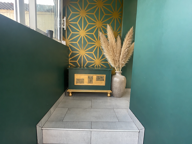 Vente Maison/villa 6 pièces — photo 3
