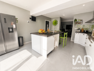 Vente Maison/villa 6 pièces — photo 4