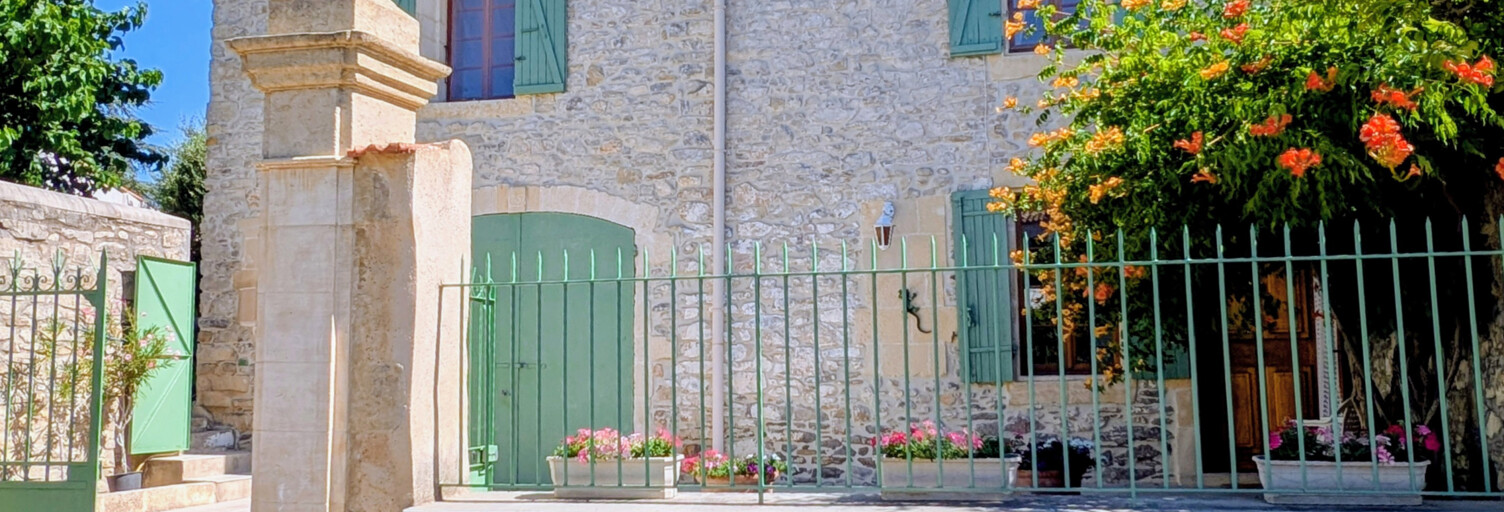Photo N° 2