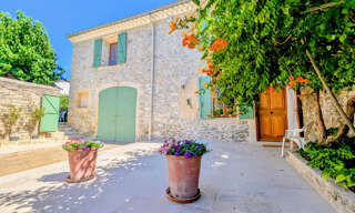 Maison 5 Pièces 125 m² à vendre à Caveirac (30820)