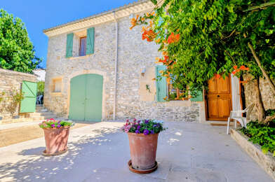 Maison 5 pièces 432000 €