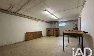 Maison 3 Pièces 77 m² à vendre à La Rivière-Saint-Sauveur (14600)