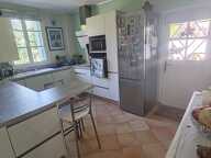Vente Maison de village 3 pièces — photo 2