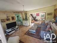 Vente Maison de village 3 pièces — photo 3