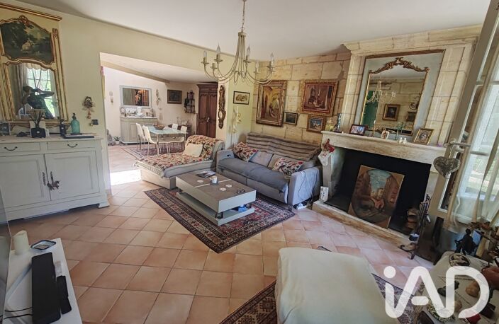 Vente Maison de village 3 pièces — photo 4