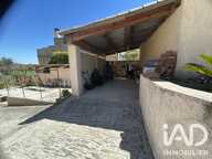 Vente Maison/villa 5 pièces — photo 2