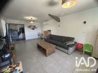 Vente Maison/villa 5 pièces — photo 4