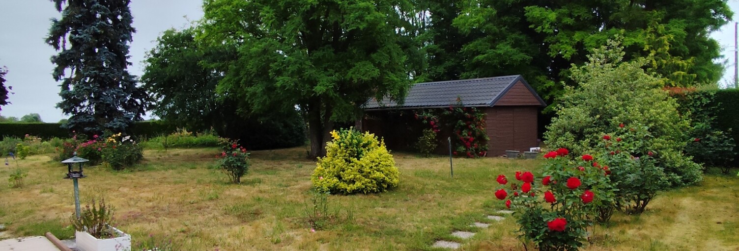 Photo N° 2