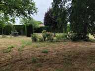 Vente Maison de campagne 3 pièces — photo 3