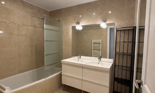 Appartement 3 Pièces 71 m² à vendre à La Celle-Saint-Cloud (78170)