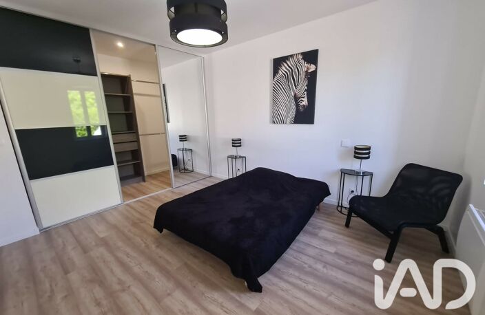 Vente Maison/villa 5 pièces — photo 4