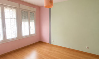 Maison 5 Pièces 128 m² à vendre à Amiens (80000)