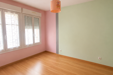 Maison 5 pièces 295000 €
