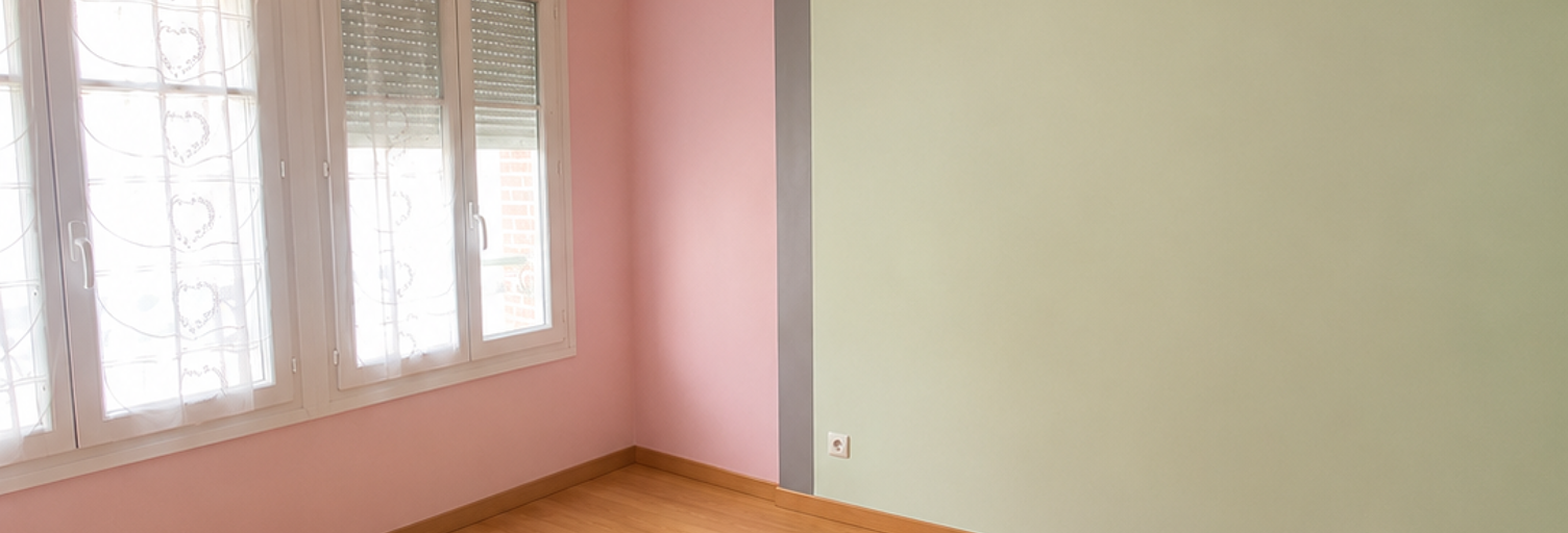 Maison 5 Pièces 128 m² à vendre à Amiens (80000)