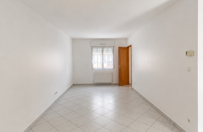 Vente Maison de ville 5 pièces — photo 2