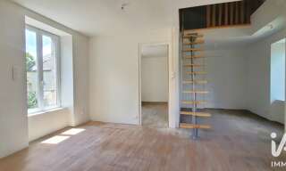 Immeuble  307 m² à vendre à Neuvic (19160)