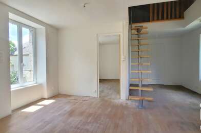 Immeuble  248000 €