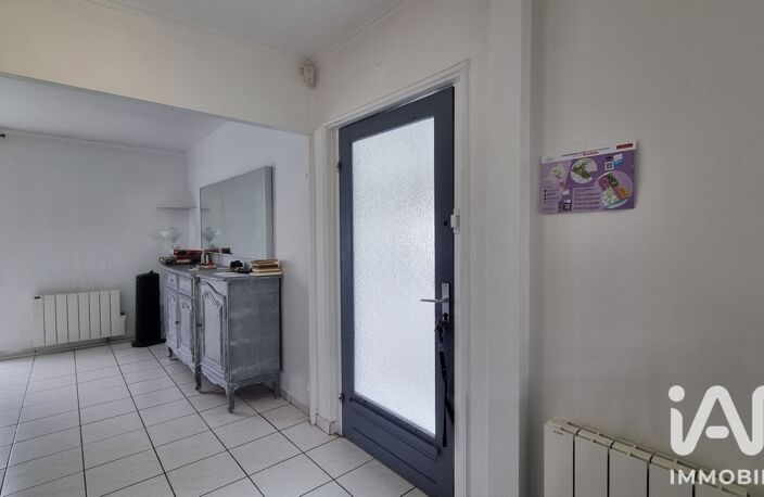 Vente Maison traditionnelle 4 pièces — photo 3