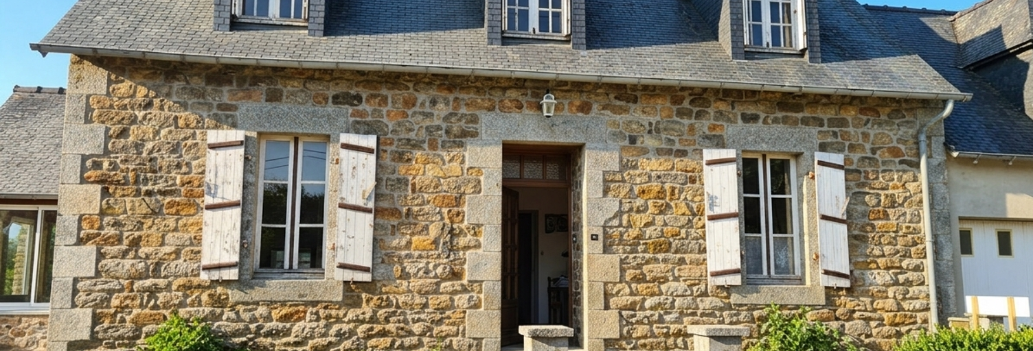 Photo N° 2