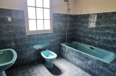 Maison 5 pièces 157000 €