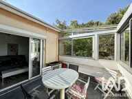 Vente Appartement 2 pièces — photo 2