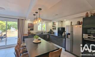 Maison 6 Pièces 132 m² à vendre à Lésigny (77150)