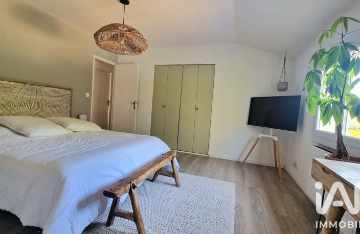 Vente Maison/villa 6 pièces — photo 5