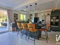 Vente Maison/villa 6 pièces — photo 2