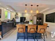 Vente Maison/villa 6 pièces — photo 3