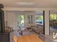Vente Maison/villa 6 pièces — photo 4