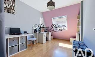 Maison 5 Pièces 82 m² à vendre à Triel-sur-Seine (78510)