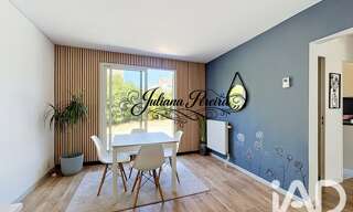 Maison 5 Pièces 82 m² à vendre à Triel-sur-Seine (78510)