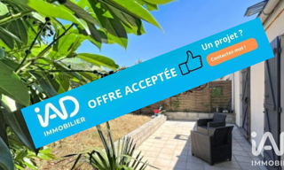 Maison 5 Pièces 82 m² à vendre à Triel-sur-Seine (78510)