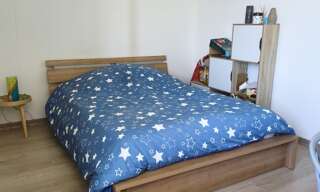 Maison 4 Pièces 109 m² à vendre à Mouleydier (24520)