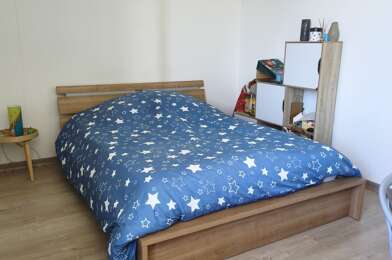 Maison 4 pièces 178500 €