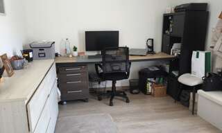 Photo N° 2