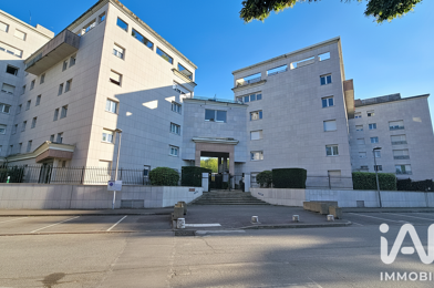 Appartement 2 pièces 148000 €