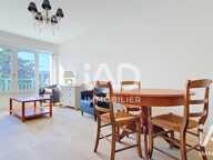 Vente Appartement 2 pièces — photo 3