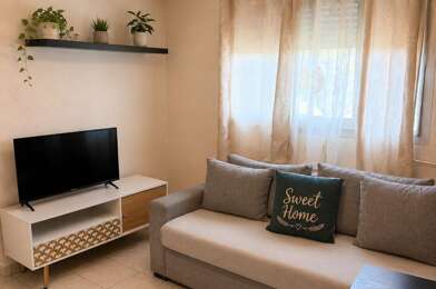 Appartement 2 pièces 99000 €